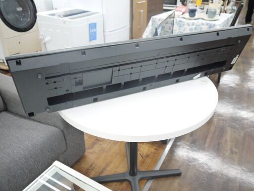 YAMAHAのNP-12電子ピアノのご紹介！安心の6ヶ月保証つき【トレジャーファクトリー入間店家電紹介22-01】
