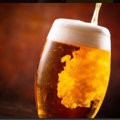 【蒲田　お一人様飲み募集】２月２６日　夕方から⭐︎