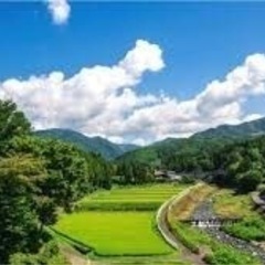 長野県の地方創生出来る仲間の募集❣️