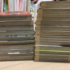 アイアムアヒーロー 全巻セットの画像