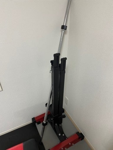 ホームジムセット売ります。