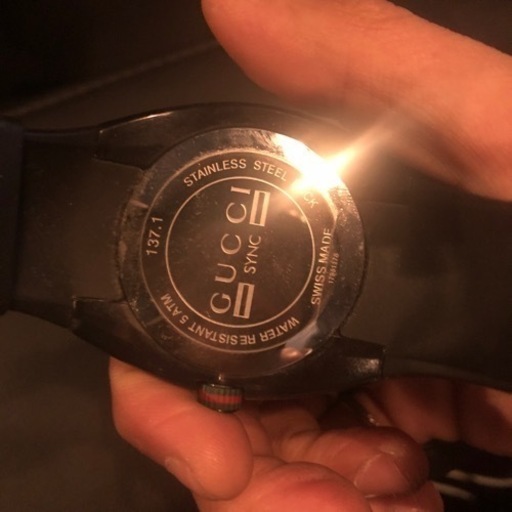 それほど状態悪くないです