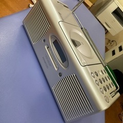 KENWOODデジタルオーディオ