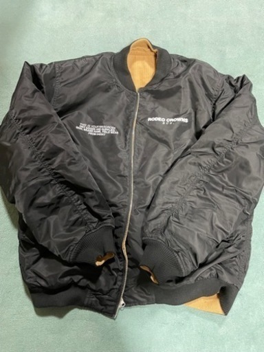 その他 RODEO CROWNS MA_1