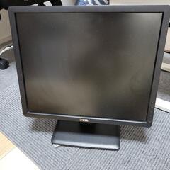 DELL 17インチモニター