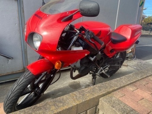 ns1 現車確認お願いします！