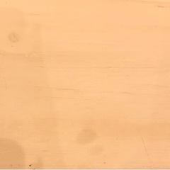 キャビネットの画像