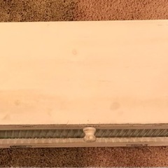 キャビネットの画像