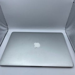 MacBook Air 13インチ 2014 #22024の画像