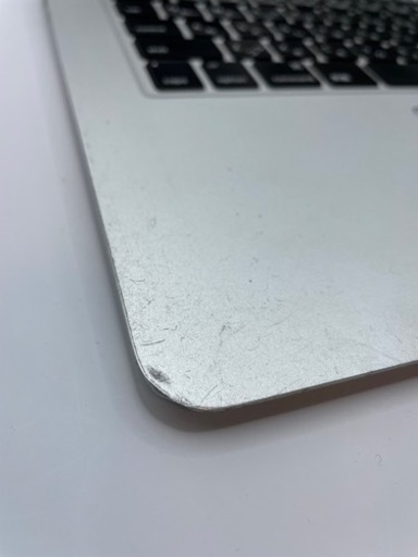MacBook Air 13インチ 2014 #22024