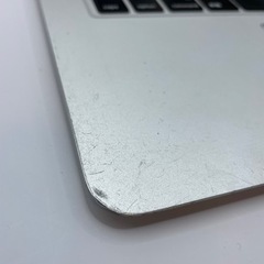 MacBook Air 13インチ 2014 #22024の画像