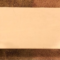 キャビネットの画像