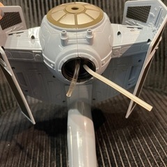 バブルガン　ディズニー