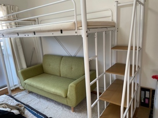 ロフトベット【2022年2月まで】