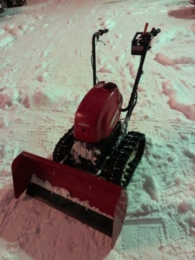 ホンダ　ユキオス　SB800 程度良好！！