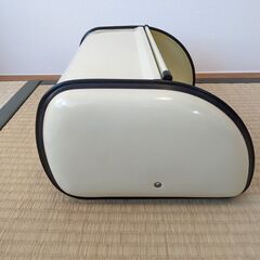 3COINS Breadbox ブレッドボックス (中古)の画像