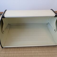 3COINS Breadbox ブレッドボックス (中古)の画像