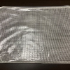 トーマスすうじ　パズルの画像