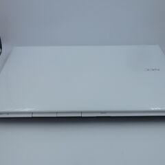NEC LaVie LS150/Hの画像