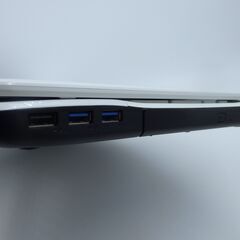 NEC LaVie LS150/Hの画像