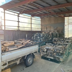 薪あります！の画像