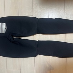 ウェットスーツの画像