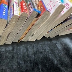 【漫画】その他の画像