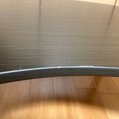 ローテーブルの画像