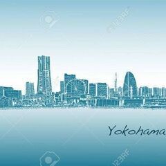 1月24日(月) 19:30 -21:00開催✫横浜ビジ活♬ ビ...