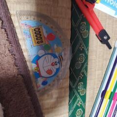 文房具セットの画像