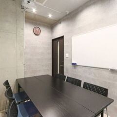 1/23(日)14:30 -15:40開催✫武蔵小杉✫ フリー異...