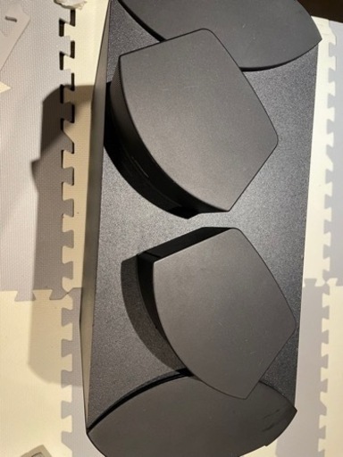 BOSE CineMate GS Series II ホームシアタースピーカー