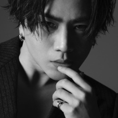 LDH大好きな人集まれー‼️‼️❤️❤️❤️ - メンバー募集