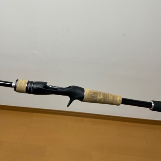 エクスプライド　166ML 