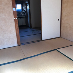 浅間町駅徒歩2分　住居、倉庫に使いませんか？