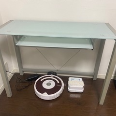 パソコンデスク