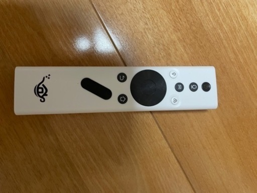 【使用期間2ヶ月】ポップインアラジン2及びXit Air Box（TVチューナー）