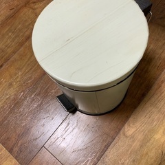 ゴミ箱