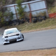 最終値下げ180sx ミサイル 売れなければ解体屋行き