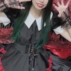 帯広でメイドさん募集！の画像