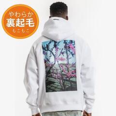 FOG ESSENTIALS HOODIE 白 L  新品 未使用