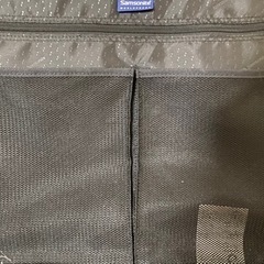 出張用バッグサムソナイト※1/30迄※の画像