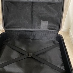 出張用バッグサムソナイト※1/30迄※の画像