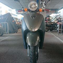 HONDA today af67 現車確認なし即決20,000