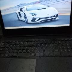 DELL パソコン
