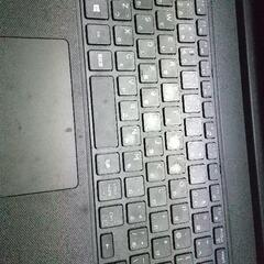 DELL パソコンの画像