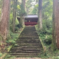 ☆平日　山歩き友達募集〜 - 春日井市