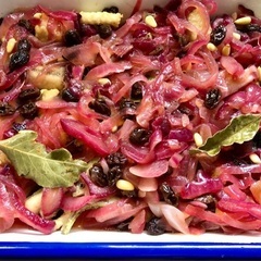 Massimoのイタリア料理教室〜２月のレッスン〜の画像