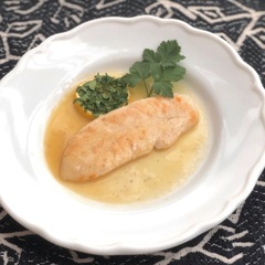 Massimoのイタリア料理教室〜２月のレッスン〜の画像