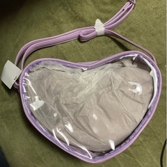 痛バ 靴/バッグの中古が安い！激安で譲ります・無料であげます